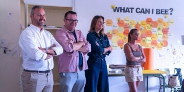 El Cabildo acerca la gestión de residuos y el reciclaje a más de 800 escolares de Fuerteventura