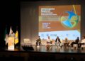 Fuerteventura presente en el VII Encuentro Regional de Islas y Municipios Promotores de la Salud