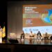 Fuerteventura presente en el VII Encuentro Regional de Islas y Municipios Promotores de la Salud