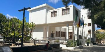 El Ayuntamiento de Pájara aprueba las propuestas de Honores y Distinciones 2026