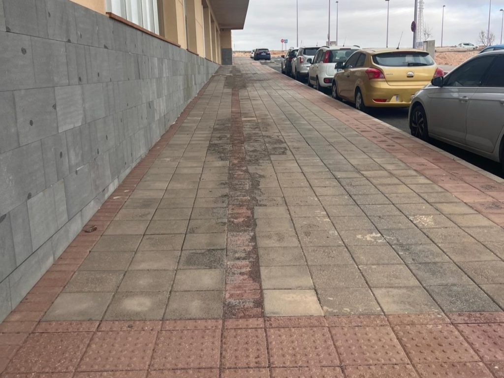 centro-de-dia-1-1024x768-1