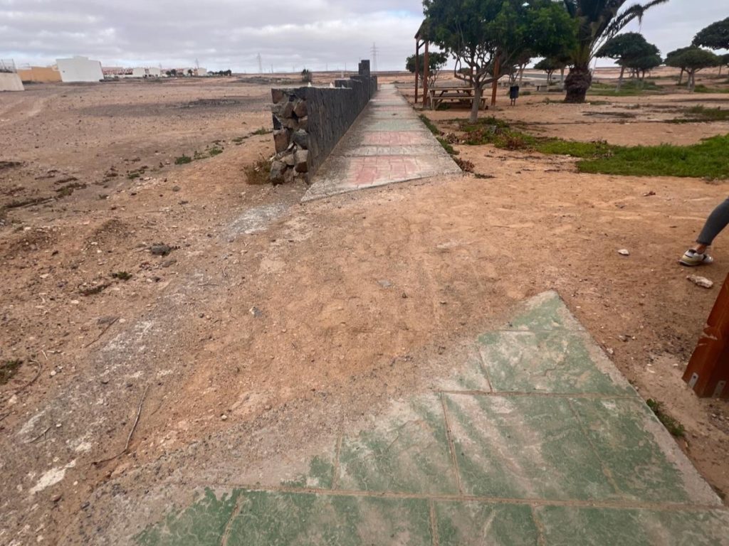 centro-de-dia-2-1024x768-1