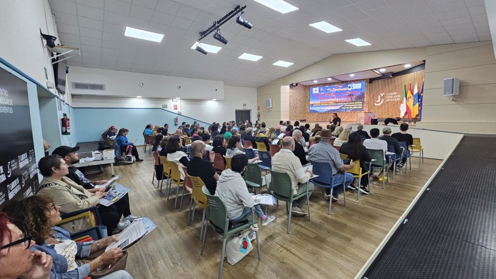 curso-bonificacion-1-1024x577-1