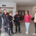 El Cabildo de Fuerteventura remite al Ayuntamiento de Tuineje el Plan Municipal de Emergencias