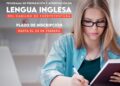 Cabildo y FULP abren las inscripciones del Programa de Preparación y Acreditación en Lengua Inglesa
