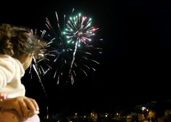 Antigua convoca los vecinos de cada pueblo para crear las Comisiones de Fiestas patronales