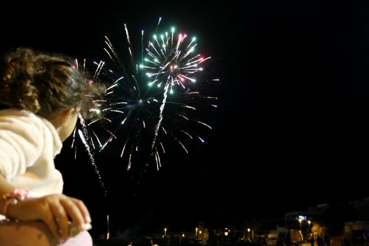 Antigua convoca los vecinos de cada pueblo para crear las Comisiones de Fiestas patronales