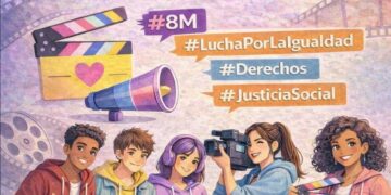 El Ayuntamiento de Pájara organiza los talleres ‘Cortos por la igualdad’ en los centros educativos del municipio