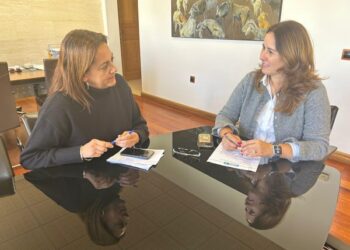 El TSJ da una nueva oportunidad al Cabildo para defender el procedimiento seguido en el parque solar ‘Las Cabras’