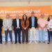 Fuerteventura participa en el VI Plenario de la Estrategia Canaria de Islas y Municipios Promotores de la Salud