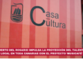 Puerto del Rosario impulsa la proyección del talento local en toda Canarias con el proyecto ‘Musicafé’