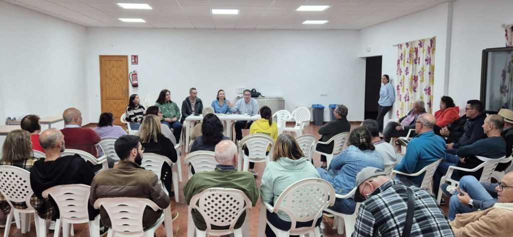 participacion-ciudadana-2-1024x473-1