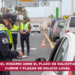 Puerto del Rosario abre el plazo de solicitudes para cubrir 7 plazas de Policía Local