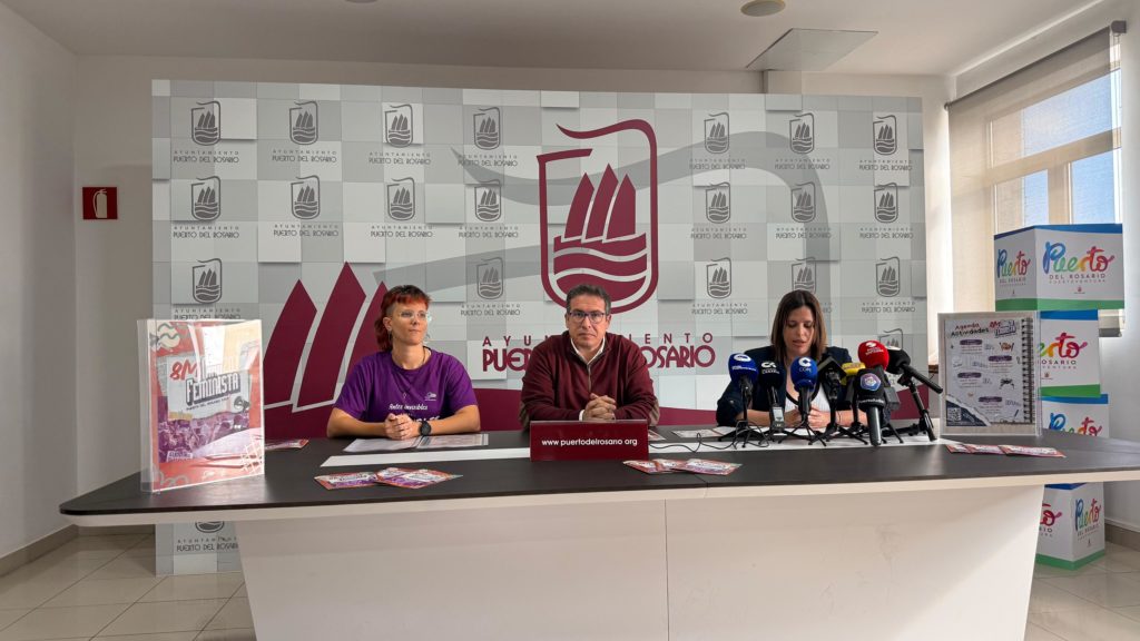 presentacion-8-m-4-1024x576-1