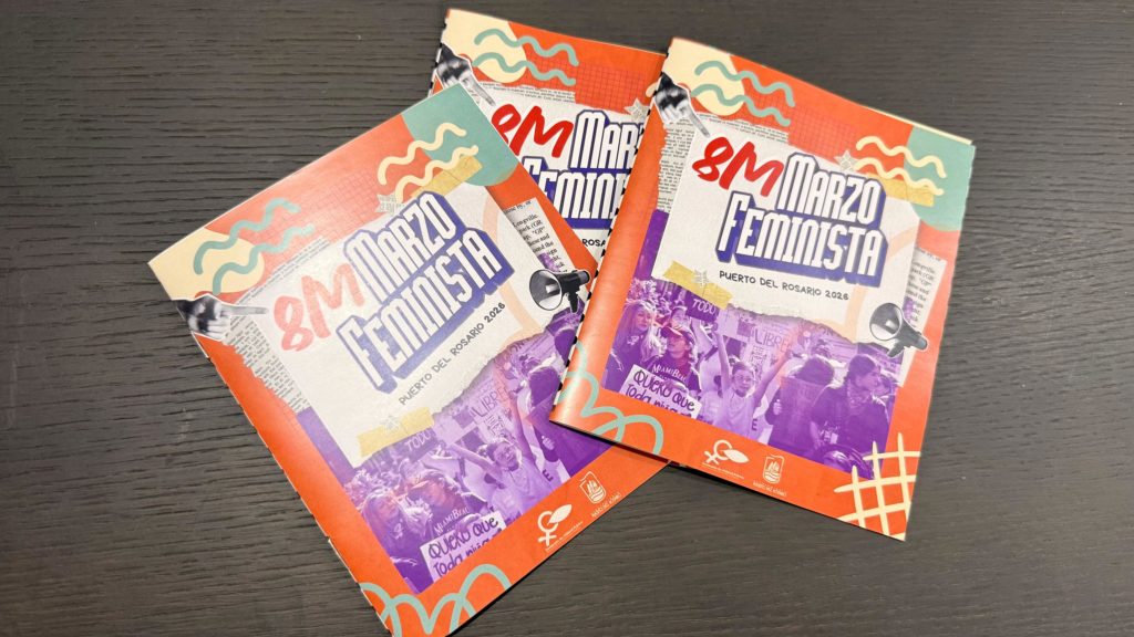 presentacion-8-m-7-1024x576-1