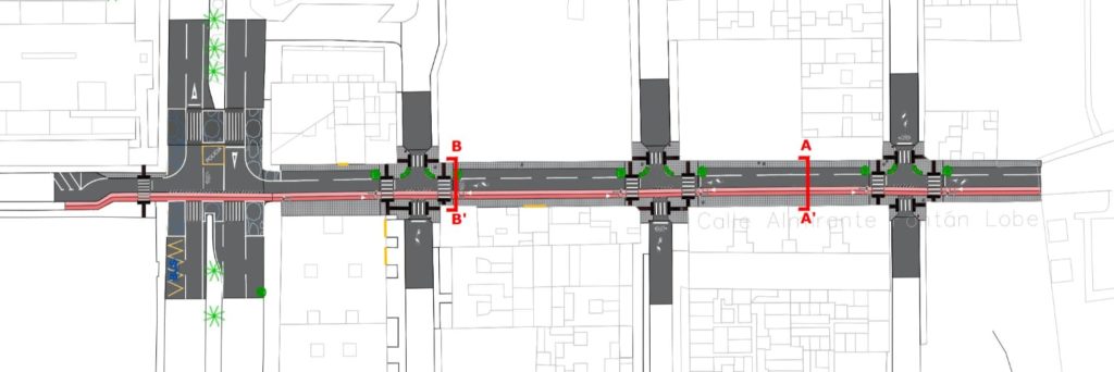 reunion-vecinos-fontan-lobe-2-1024x342-1