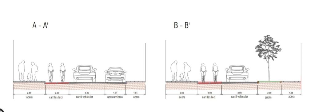 reunion-vecinos-fontan-lobe-3-1024x364-1