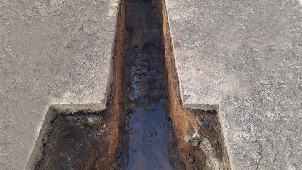 whatsapp-image-2026-02-16-at-11-26-25-1024x576-1