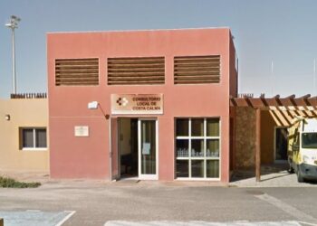 El Ayuntamiento de Pájara y la Dirección del Área de Salud de Fuerteventura mantendrán un encuentro para continuar mejorando la situación sanitaria de…