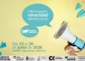 Abiertas las inscripciones para la Universidad de Verano de Fuerteventura