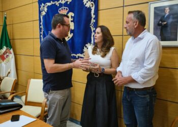 El Cabildo de Fuerteventura da luz verde a la nueva depuradora de La Pared