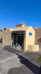 actos-vandalicos-pajara-169x300-1