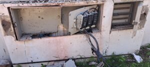 actos-vandalicos-pajara-3-300x135-1