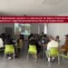 El Ayuntamiento de Puerto del Rosario agradece la colaboración de Adecco Formación en la capacitación digital del personal de los Planes de Empleo Social