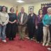 Antigua destaca y felicita la labor de asociaciones sociales en el Municipio