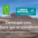 El Cabildo de Fuerteventura conmemora el Día Internacional del Artesano