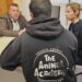 Prolongada y estrecha colaboración del Ayuntamiento de Antigua con Animal Academy
