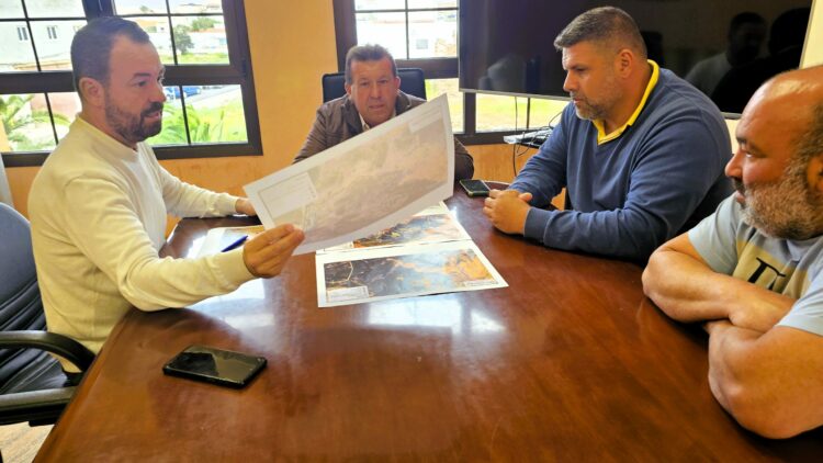 El Rally de Antigua 2026 se reescribe con más kilómetros, nuevos tramos y un espectacular tramo nocturno