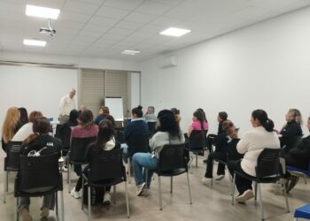 Carnavaleros y Carnavaleras de Antigua decidirán en votación popular entre tres Alegorías