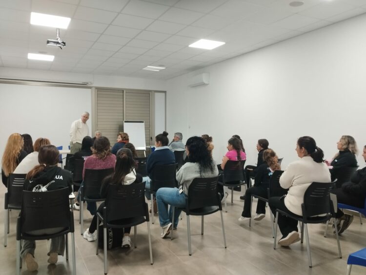 Carnavaleros y Carnavaleras de Antigua decidirán en votación popular entre tres Alegorías