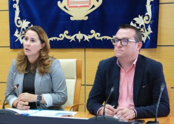 El Cabildo de Fuerteventura convoca subvenciones en materia de juventud para impulsar proyectos juveniles en la Isla