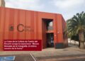 La Casa de la Cultura de Puerto del Rosario acoge la exposición “Museo Nómada de la Fotografía. El íntimo secreto de la forma”