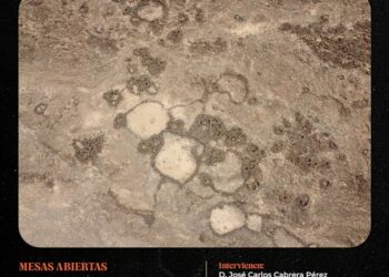 La tercera sesión del Ciclo Cultural Majos analizará la vida cotidiana y los asentamientos de los antiguos pobladores de Fuerteventura