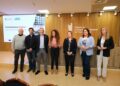 La ACIISI presenta en Fuerteventura la formación gratuita en competencias digitales para 1.851 personas en la isla