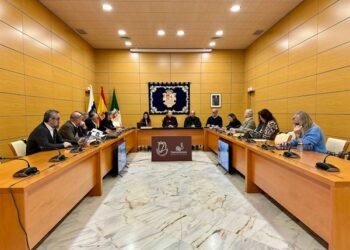 Más de medio centenar de empresas y servicios turísticos de Fuerteventura logran el certificado de calidad del Ministerio