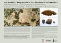 El Cabildo recuerda la importancia de proteger el patrimonio histórico y arqueológico de Fuerteventura