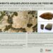 El Cabildo recuerda la importancia de proteger el patrimonio histórico y arqueológico de Fuerteventura