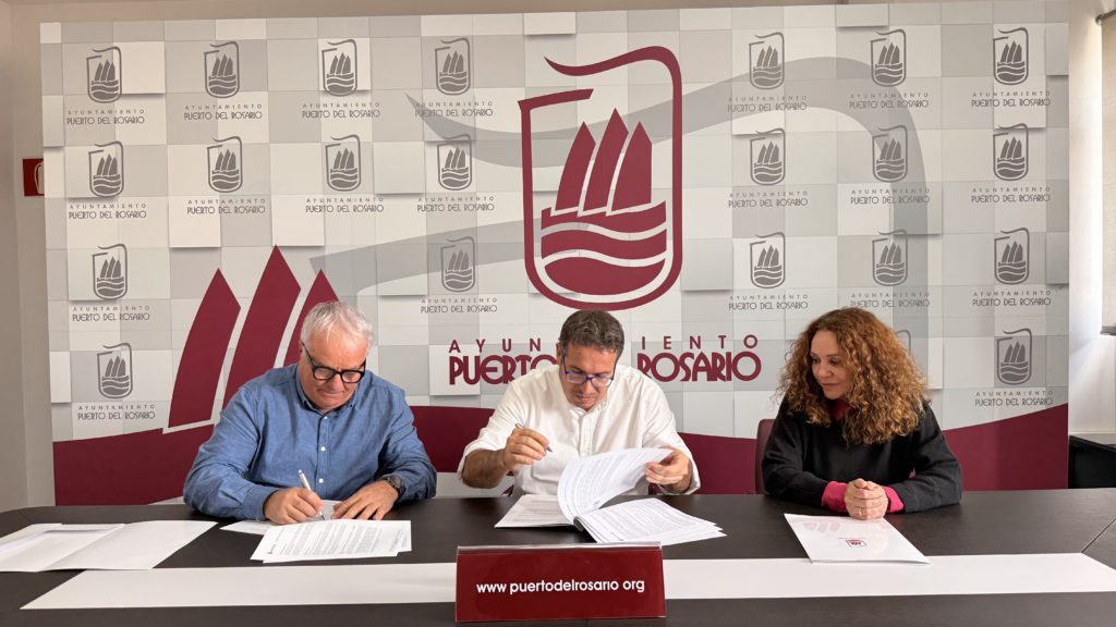 image00004-1024x576-1