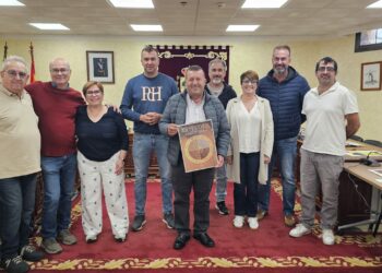 La Feria Insular de Artesanía Fuerteventura 2027 ya tiene Cartel Anunciador