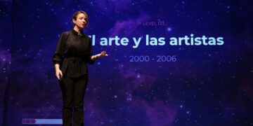 400 jóvenes se conciencian contra el ciberacoso a través del teatro educativo del Cabildo de Fuerteventura