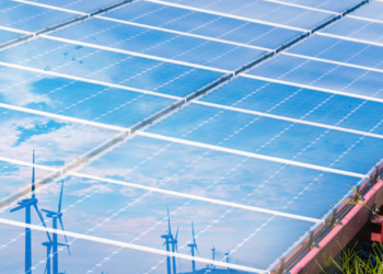 Abierto el periodo de solicitud de ayudas para la mejora de eficiencia energética y fomento de energías renovables