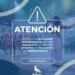 El Ayuntamiento de Pájara suspende los actos de carnavales de hoy jueves y mañana viernes por la borrasca Therense