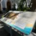 El Ayuntamiento de Pájara habilita una nueva página web accesible para consultar las rutas y senderos del proyecto `Pájara al dedillo´