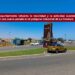 El ayuntamiento refuerza la movilidad y la actividad económica con una nueva parada en el polígono industrial de La Hondura