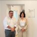 Puerto del Rosario lidera el bienestar animal en España: El Centro de Protección Animal logra la excelencia con una gestión récord en eficiencia