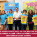 Rebotallo Adolescente vuelve con nuevas actividades tras consolidarse como referente nacional en participación juvenil